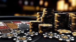 bet360
