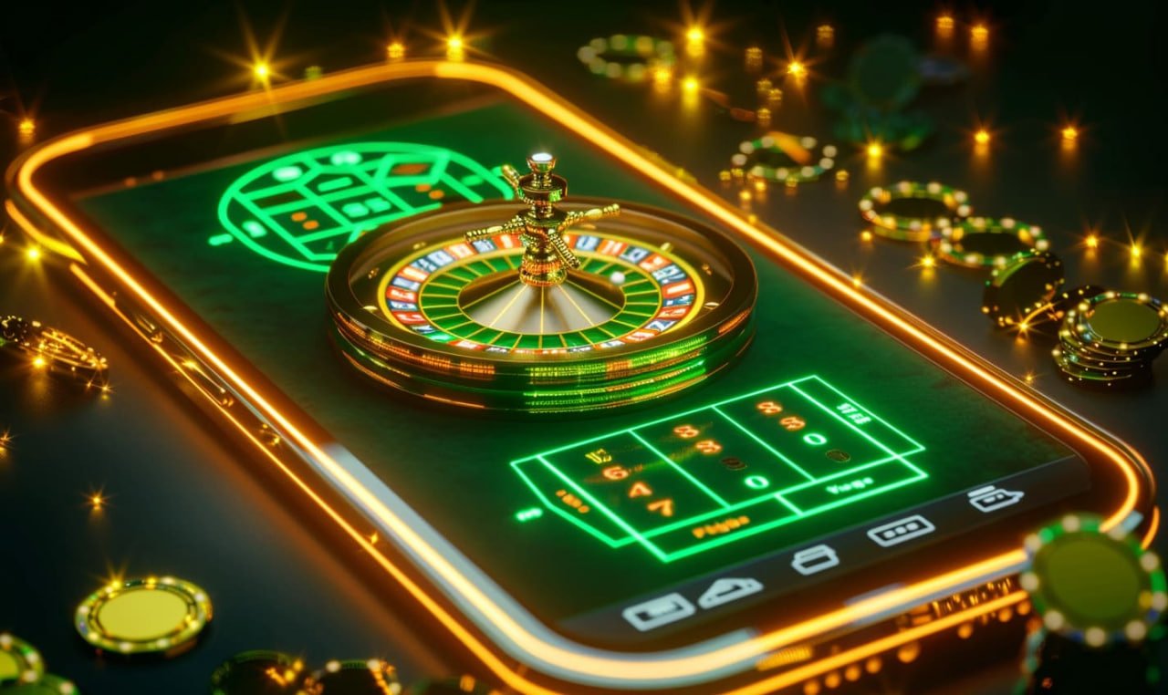 bet360