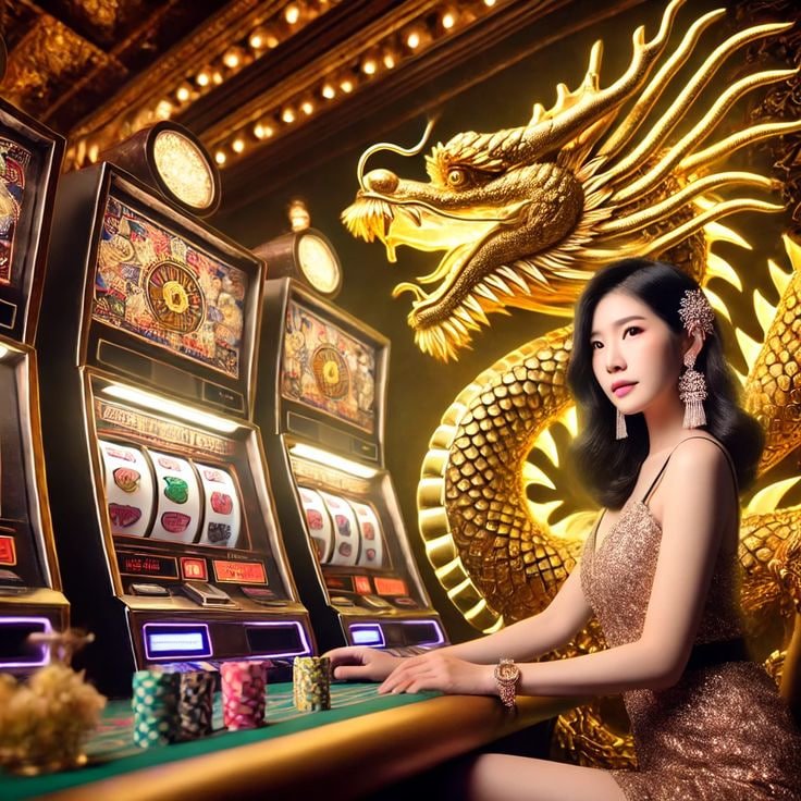 bet360