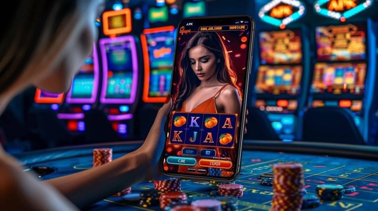 bet360