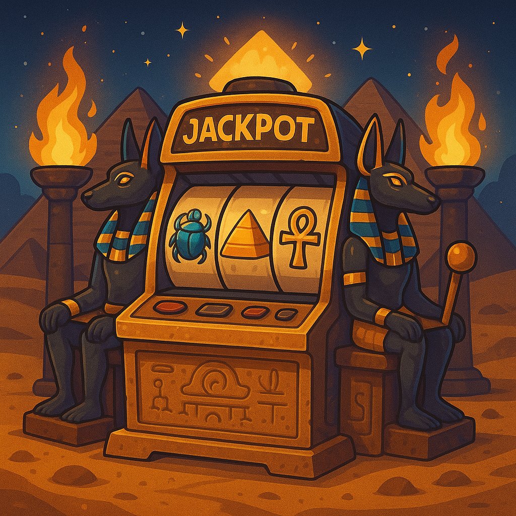 bet360