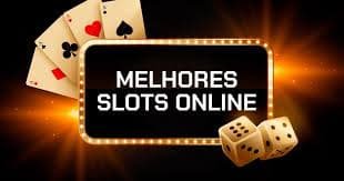 bet360