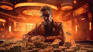 bet360