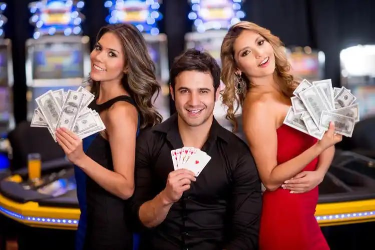 bet360