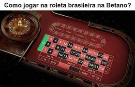 bet360