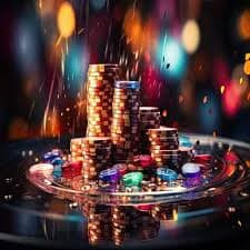 bet360