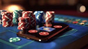 bet360