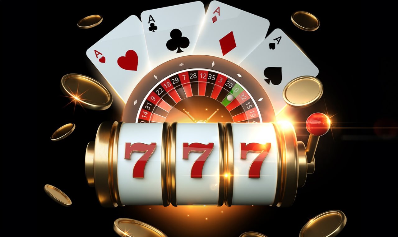 bet360