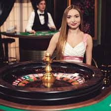 bet360