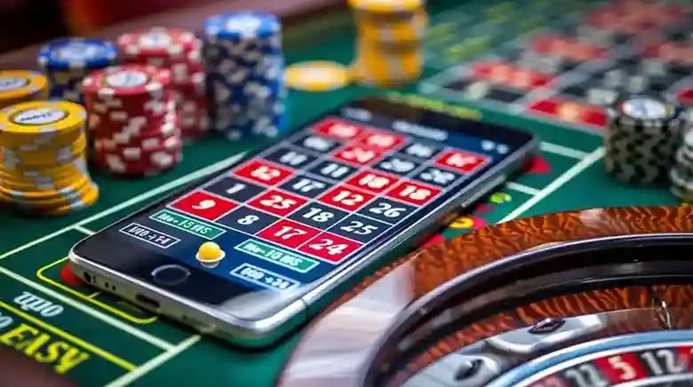 bet360