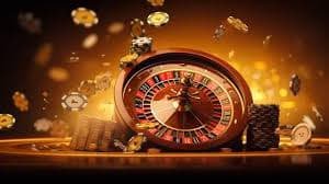 bet360