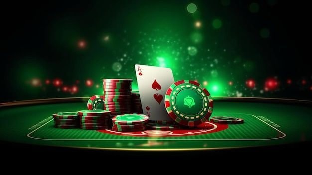bet360