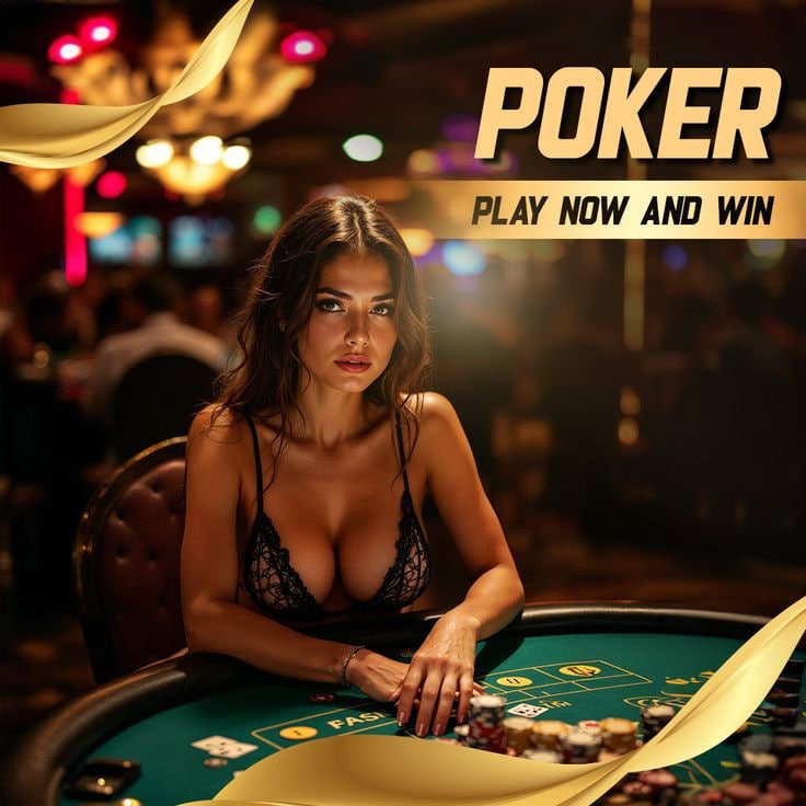 bet360