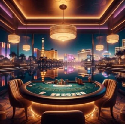 bet360