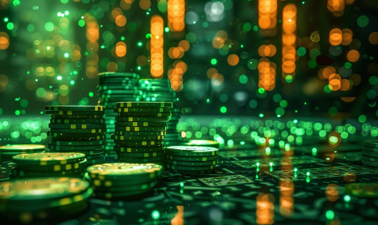 bet360